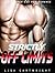 Strictly Off Limits