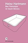 Ben Psikolojisi v...