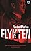 Flykten