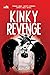 Kinky Revenge