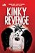 Kinky Revenge