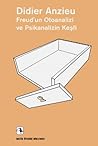Freud'un Otoanali...