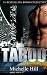 Taboo