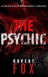 The Psychic (The Psychic #1)