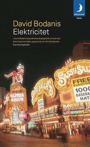 Elektricitet