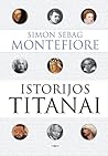 Istorijos titanai
