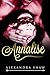 Annalise