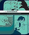 Esperanza: Locas ...