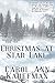 Christmas at Star Lake (Madison Rand Book 2)