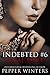 Final Debt (Indebted, #6)