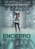 Encierro