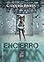 Encierro