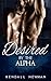 Desired By The Alpha