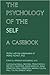 The Psychology of the Self: A Casebook