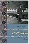 De onontkoombare afkomst van Eli d'Oliveira by Jaap Cohen