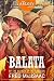 Balata by Fred MacIsaac