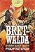 Bretwalda (The Argosy Library)