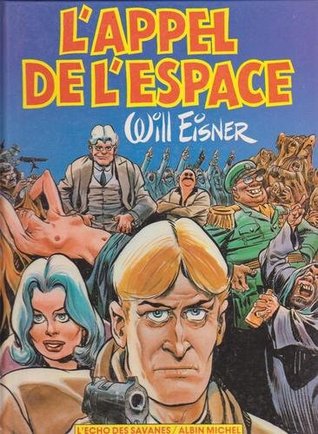 L'Appel de l'espace