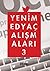 Yeni Medya Çalışmaları 3