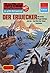 Perry Rhodan 1155: Der Erwe...