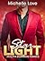 Star Light (The Star, #9)