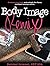 Body Image Remix: Embrace Y...