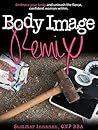 Body Image Remix:...