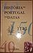 História de Portugal em Datas