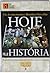 Hoje na História