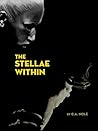 The Stellae Within (The Stellae Series Book 3)