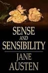 Sense and Sensibi...