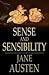 Sense and Sensibility