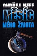 Měsíc mého života