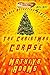 The Christmas Corpse: The Hot Dog Detective (A Holiday Cozy Mystery Short Read)