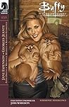 Buffy the Vampire Slayer by Jane Espenson