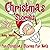 Christmas Stories: Fun Chri...