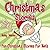 Christmas Stories: Fun Christmas Stories for Kids (Christmas Books for Children)