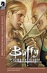 Buffy the Vampire Slayer by Drew Z. Greenberg