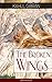 The Broken Wings