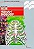 Human Biology GCSE