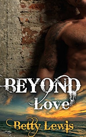ROMANCE: Beyond Love (Scottish Pregnancy Kidnapped Romance) (Scottish medieval Short Stories)
