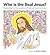 Who is the Real Jesus? Exploring His Personality and Political Incorrectness