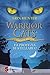 La profezia di StellaBlu by Erin Hunter La profezia di StellaBlu by Erin Hunter
