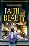 Faith and Beauty