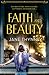Faith and Beauty (Clara Vine, #4)
