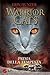 Prima della tempesta by Erin Hunter