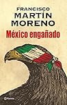 México engañado