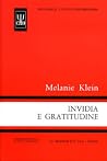 Invidia e gratitu...