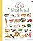 1000 Things to Eat