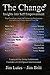 The Change 8: Insights into Self Empowerment (The Change Series)